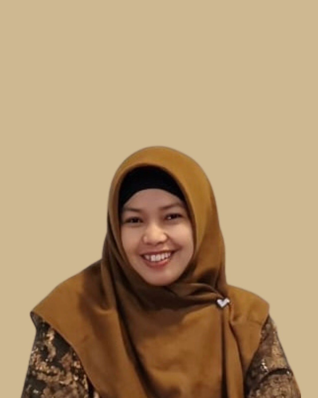 Dr. Dini Rakhmawati