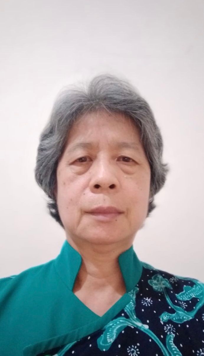 Dr. Yovitha Yuliejantiningsih