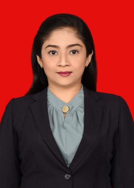 MA. Primaningrum Dian Marthaningtyas